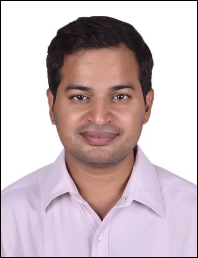 Editor: Ganga Sahay Meena